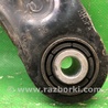 ФОТО Рычаг задний верхний поперечный для Ford Focus 3 (01.2010 - 03.2018) Киев