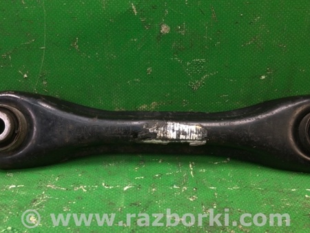 ФОТО Рычаг задний нижний поперечный для Ford Focus 3 (01.2010 - 03.2018) Киев
