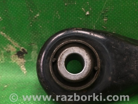 ФОТО Рычаг задний нижний поперечный для Ford Focus 3 (01.2010 - 03.2018) Киев