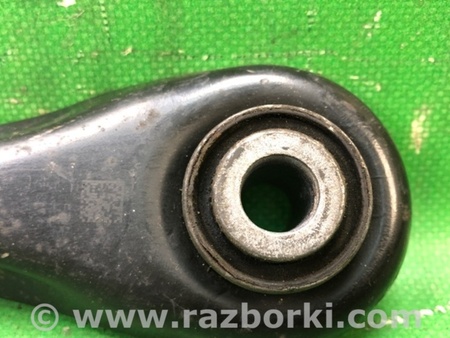 ФОТО Рычаг задний нижний поперечный для Ford Focus 3 (01.2010 - 03.2018) Киев