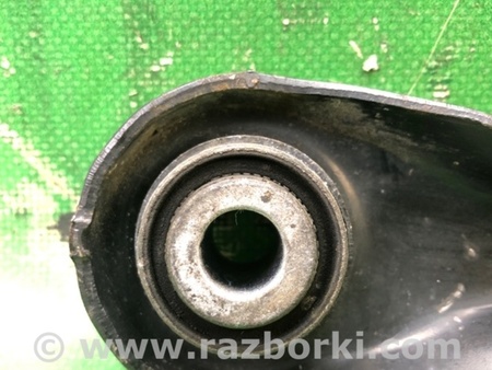 ФОТО Рычаг задний нижний поперечный для Ford Focus 3 (01.2010 - 03.2018) Киев