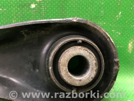 ФОТО Рычаг задний нижний поперечный для Ford Focus 3 (01.2010 - 03.2018) Киев