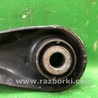 ФОТО Рычаг задний нижний поперечный для Ford Focus 3 (01.2010 - 03.2018) Киев