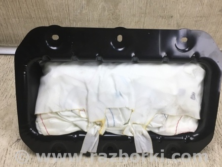 ФОТО Airbag подушка пассажира для Ford Focus 3 (01.2010 - 03.2018) Киев