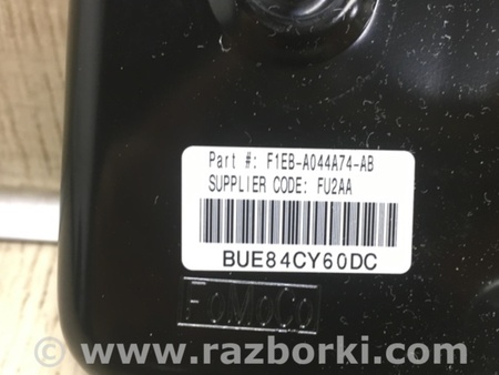 ФОТО Airbag подушка пассажира для Ford Focus 3 (01.2010 - 03.2018) Киев