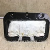 Airbag подушка пассажира Ford Focus 3 (01.2010 - 03.2018)