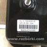 ФОТО Airbag подушка пассажира для Ford Focus 3 (01.2010 - 03.2018) Киев