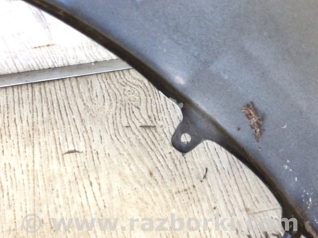 ФОТО Крыло переднее для Ford Focus 3 (01.2010 - 03.2018) Киев