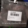 ФОТО АКПП (коробка автомат) для Ford Focus 3 (01.2010 - 03.2018) Киев