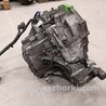 ФОТО АКПП (коробка автомат) для Ford Focus 3 (01.2010 - 03.2018) Киев