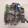 ФОТО АКПП (коробка автомат) для Ford Focus 3 (01.2010 - 03.2018) Киев