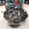 ФОТО АКПП (коробка автомат) для Ford Focus 3 (01.2010 - 03.2018) Киев