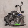 ФОТО АКПП (коробка автомат) для Ford Focus 3 (01.2010 - 03.2018) Киев
