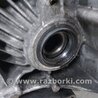 ФОТО АКПП (коробка автомат) для Ford Focus 3 (01.2010 - 03.2018) Киев