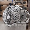 ФОТО АКПП (коробка автомат) для Ford Focus 3 (01.2010 - 03.2018) Киев
