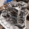 ФОТО АКПП (коробка автомат) для Ford Focus 3 (01.2010 - 03.2018) Киев