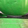ФОТО Пластик под лобовое стекло (Жабо) для Ford Focus 3 (01.2010 - 03.2018) Киев