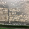 ФОТО Пластик под лобовое стекло (Жабо) для Ford Focus 3 (01.2010 - 03.2018) Киев