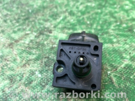 ФОТО Датчик абсолютного давления для Ford Focus 3 (01.2010 - 03.2018) Киев