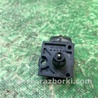 ФОТО Датчик абсолютного давления для Ford Focus 3 (01.2010 - 03.2018) Киев