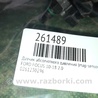 ФОТО Датчик абсолютного давления для Ford Focus 3 (01.2010 - 03.2018) Киев