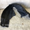 Подкрылок Ford Focus 3 (01.2010 - 03.2018)