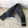 ФОТО Подкрылок для Ford Focus 3 (01.2010 - 03.2018) Киев