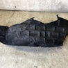 ФОТО Подкрылок для Ford Focus 3 (01.2010 - 03.2018) Киев