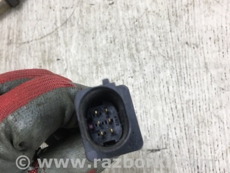 ФОТО Лямбда зонд для Ford Focus 3 (01.2010 - 03.2018) Киев