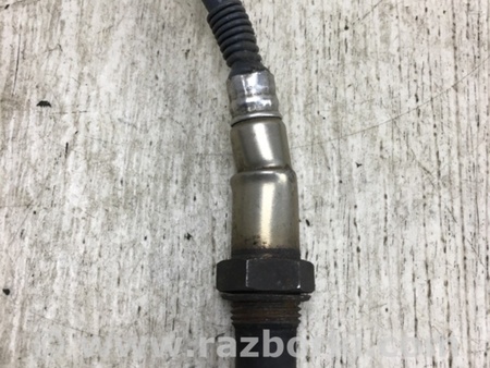 ФОТО Лямбда зонд для Ford Focus 3 (01.2010 - 03.2018) Киев