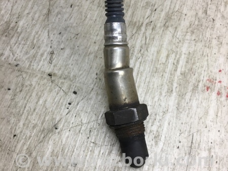 ФОТО Лямбда зонд для Ford Focus 3 (01.2010 - 03.2018) Киев