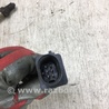 ФОТО Лямбда зонд для Ford Focus 3 (01.2010 - 03.2018) Киев