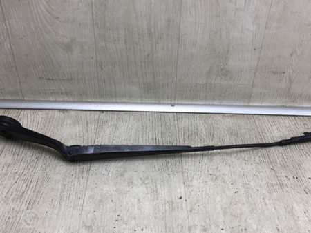 ФОТО Поводок дворника для Ford Focus 3 (01.2010 - 03.2018) Киев
