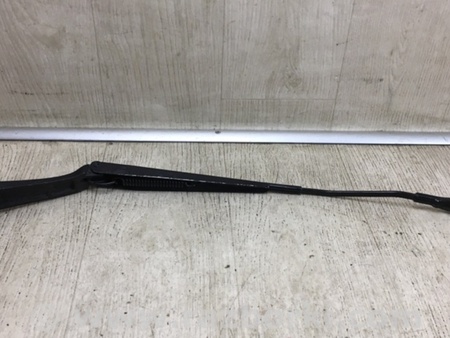 ФОТО Поводок дворника для Ford Focus 3 (01.2010 - 03.2018) Киев