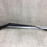 ФОТО Поводок дворника для Ford Focus 3 (01.2010 - 03.2018) Киев