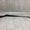 ФОТО Поводок дворника для Ford Focus 3 (01.2010 - 03.2018) Киев