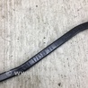 ФОТО Поводок дворника для Ford Focus 3 (01.2010 - 03.2018) Киев
