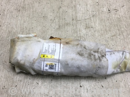 ФОТО Airbag сидения для Ford Focus 3 (01.2010 - 03.2018) Киев