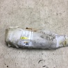 Airbag сидения Ford Focus 3 (01.2010 - 03.2018)