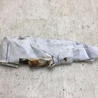 ФОТО Airbag сидения для Ford Focus 3 (01.2010 - 03.2018) Киев