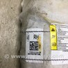 ФОТО Airbag сидения для Ford Focus 3 (01.2010 - 03.2018) Киев