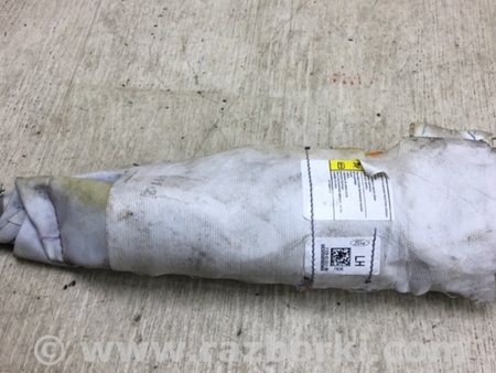 ФОТО Airbag сидения для Ford Focus 3 (01.2010 - 03.2018) Киев