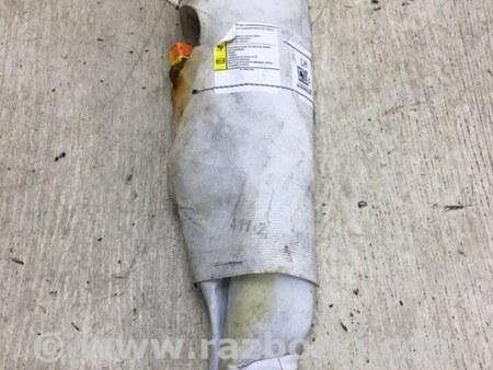 ФОТО Airbag сидения для Ford Focus 3 (01.2010 - 03.2018) Киев