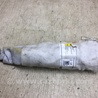 Airbag сидения Ford Focus 3 (01.2010 - 03.2018)