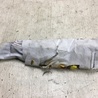 ФОТО Airbag сидения для Ford Focus 3 (01.2010 - 03.2018) Киев