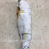 ФОТО Airbag сидения для Ford Focus 3 (01.2010 - 03.2018) Киев