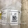 ФОТО Airbag сидения для Ford Focus 3 (01.2010 - 03.2018) Киев