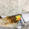 ФОТО Airbag сидения для Ford Focus 3 (01.2010 - 03.2018) Киев