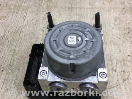 ФОТО Блок ABS для Ford Focus 3 (01.2010 - 03.2018) Киев