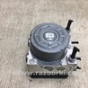 Блок ABS Ford Focus 3 (01.2010 - 03.2018)